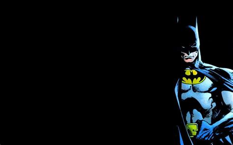 batman desktop wallpaper|[48+] Batman Wallpaper for Windows 10 on WallpaperSafari.